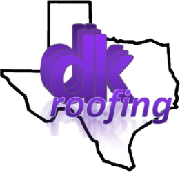 Midlothian Roofing, Alvarado Roofer